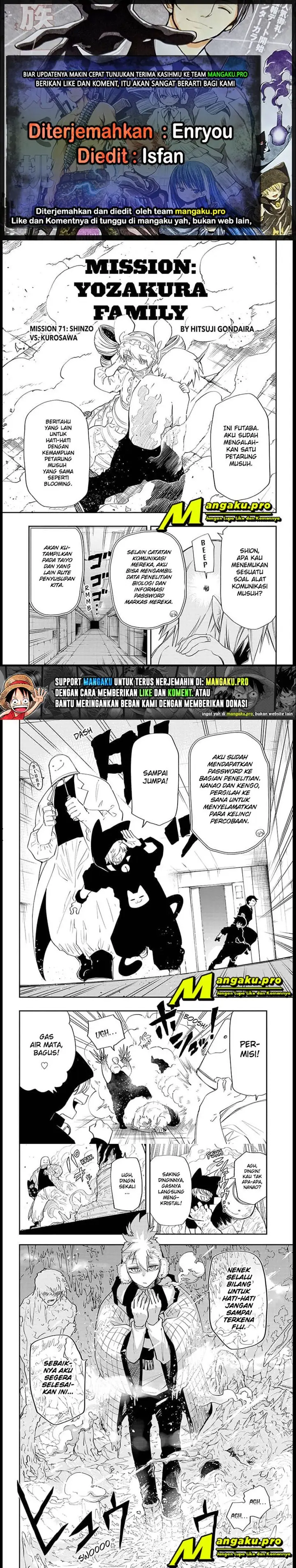 image-komik-mission-yozakura-family-chapter-71-0/6