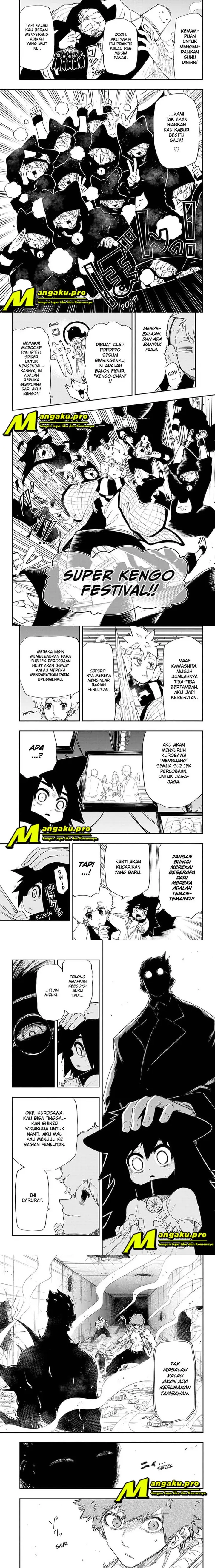 image-komik-mission-yozakura-family-chapter-71-1/6