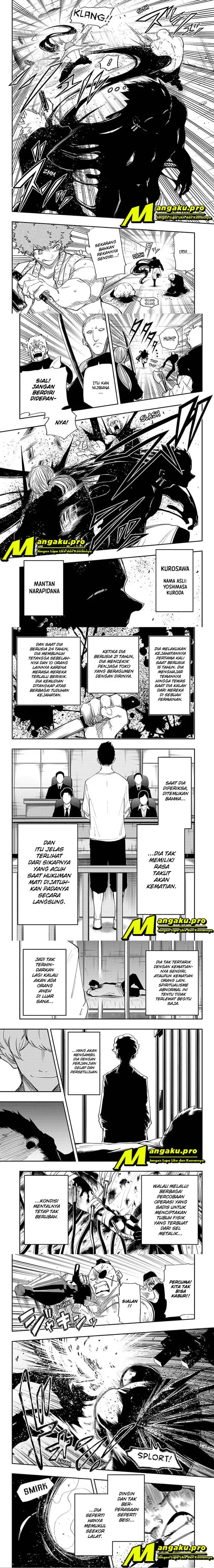 image-komik-mission-yozakura-family-chapter-71-2/6