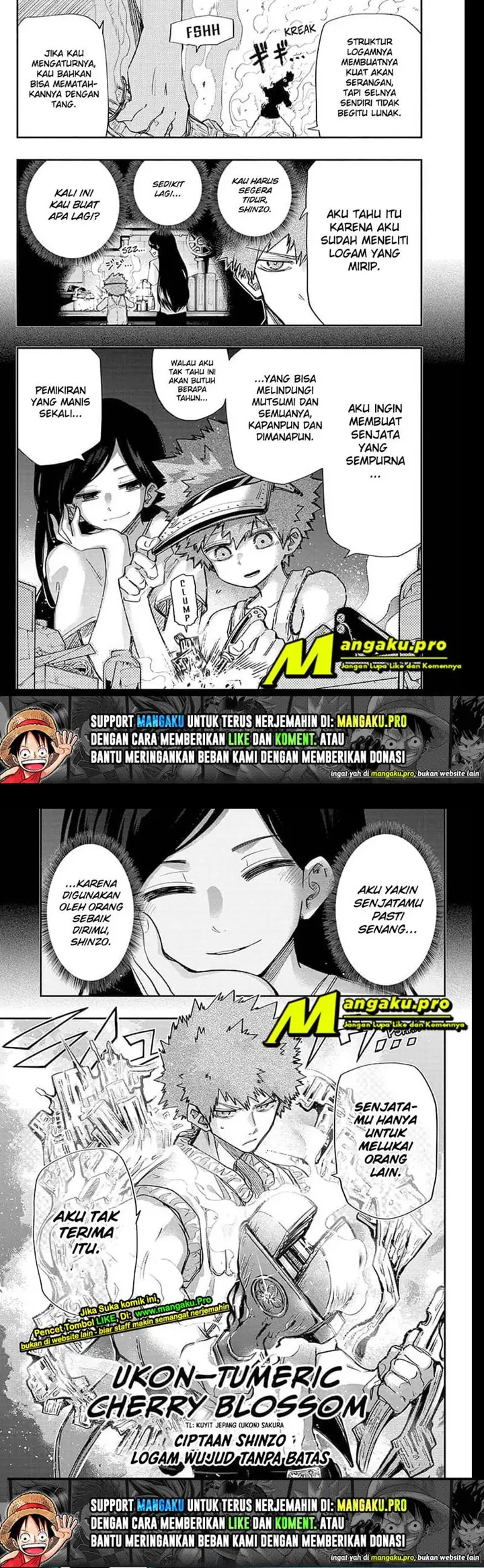 image-komik-mission-yozakura-family-chapter-71-5/6