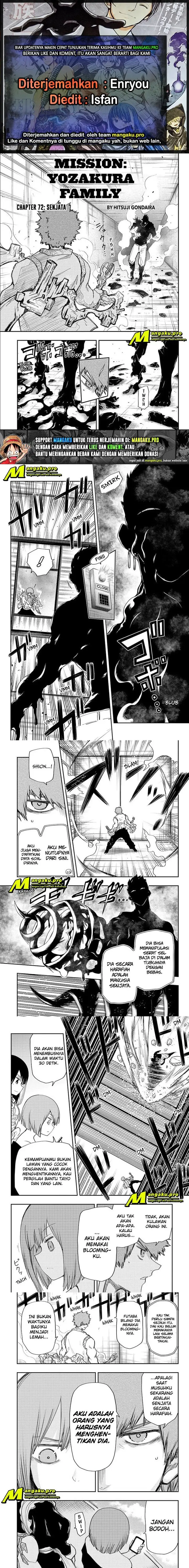 image-komik-mission-yozakura-family-chapter-72-0/5