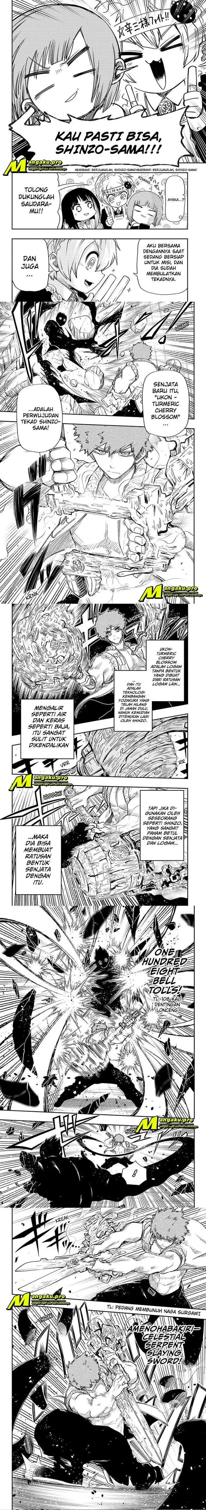image-komik-mission-yozakura-family-chapter-72-1/5