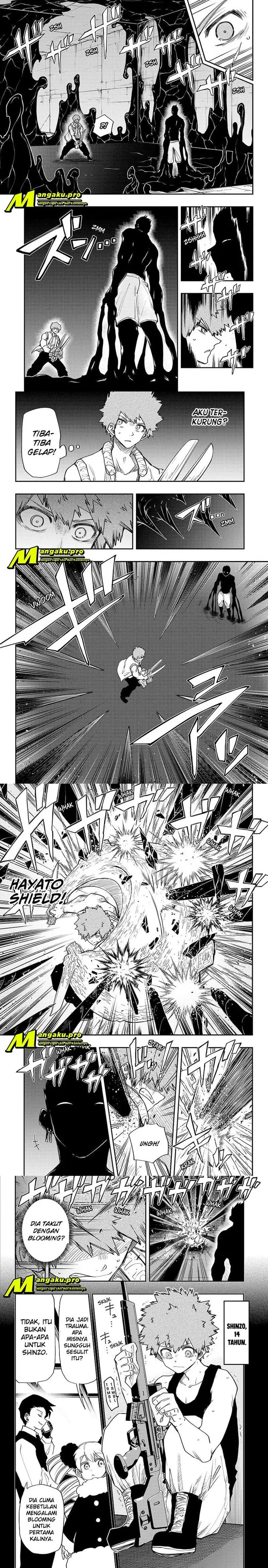 image-komik-mission-yozakura-family-chapter-72-2/5