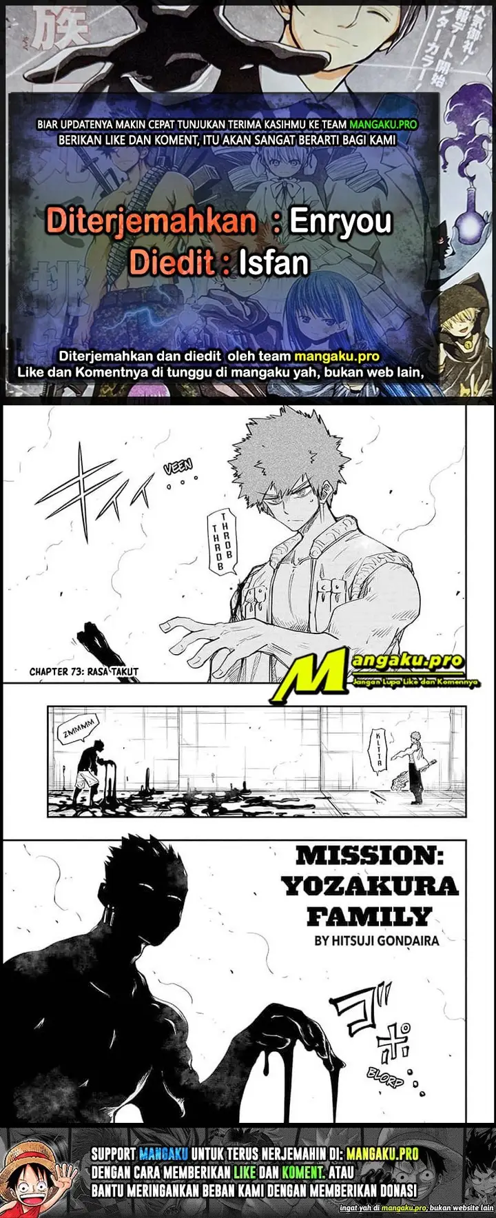 image-komik-mission-yozakura-family-chapter-73-0/5