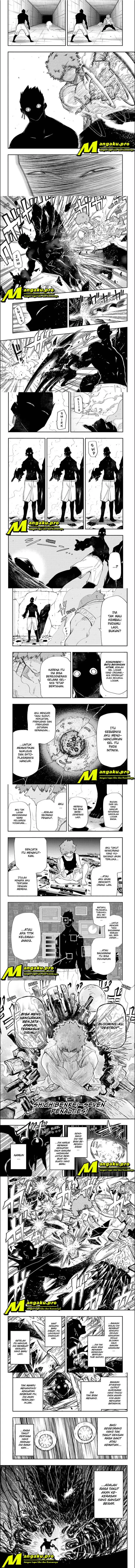image-komik-mission-yozakura-family-chapter-73-1/5