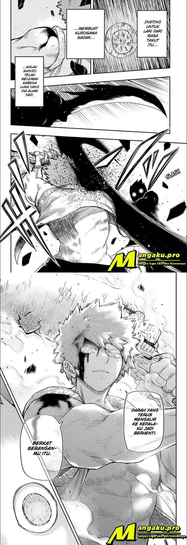 image-komik-mission-yozakura-family-chapter-73-2/5