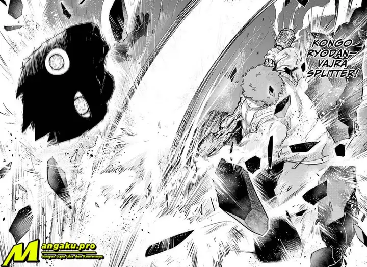 image-komik-mission-yozakura-family-chapter-73-3/5