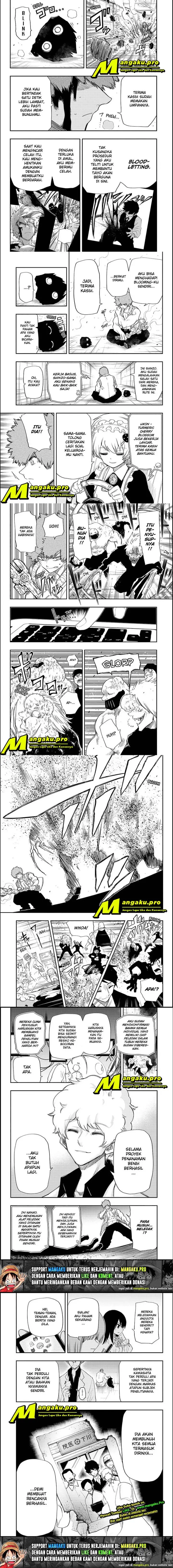 image-komik-mission-yozakura-family-chapter-73-4/5