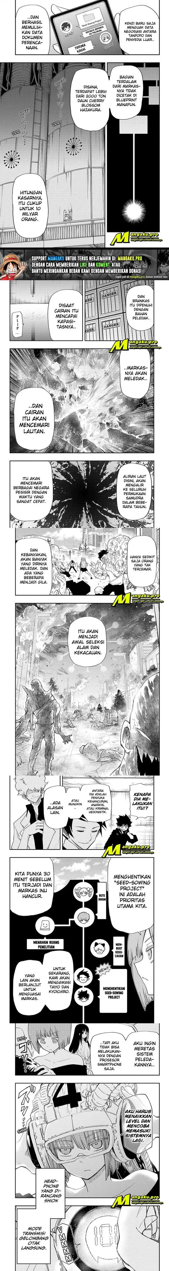 image-komik-mission-yozakura-family-chapter-74-2/7