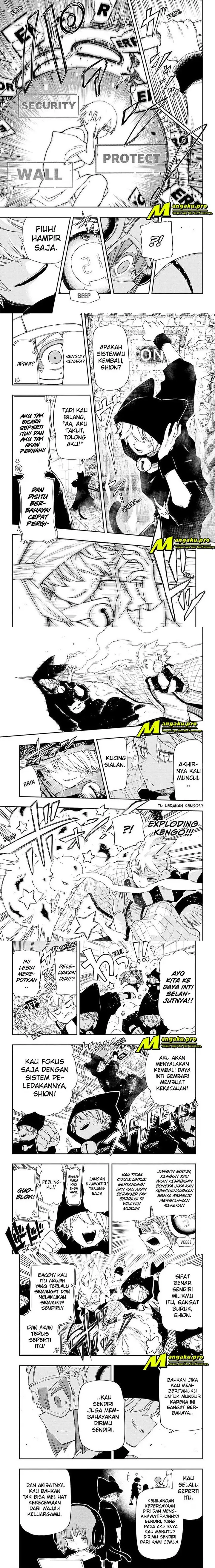 image-komik-mission-yozakura-family-chapter-74-4/7