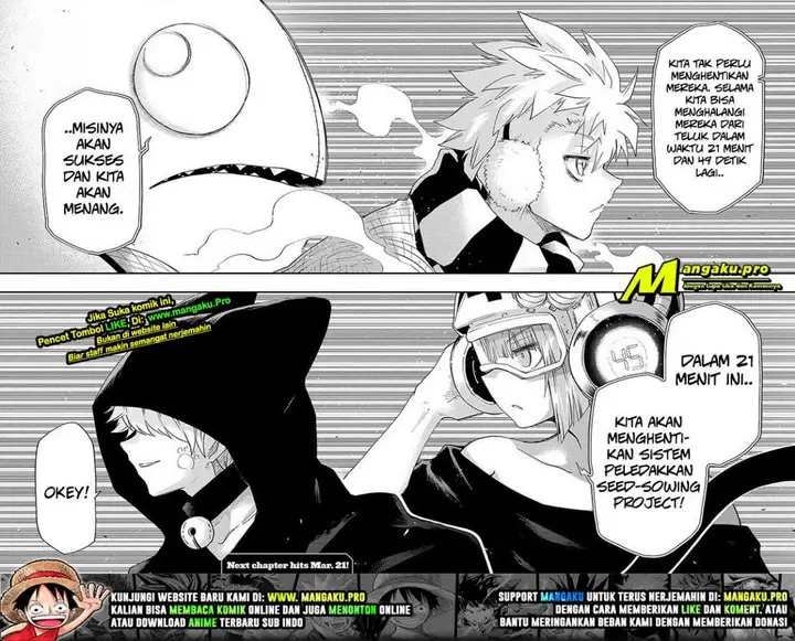 image-komik-mission-yozakura-family-chapter-74-6/7