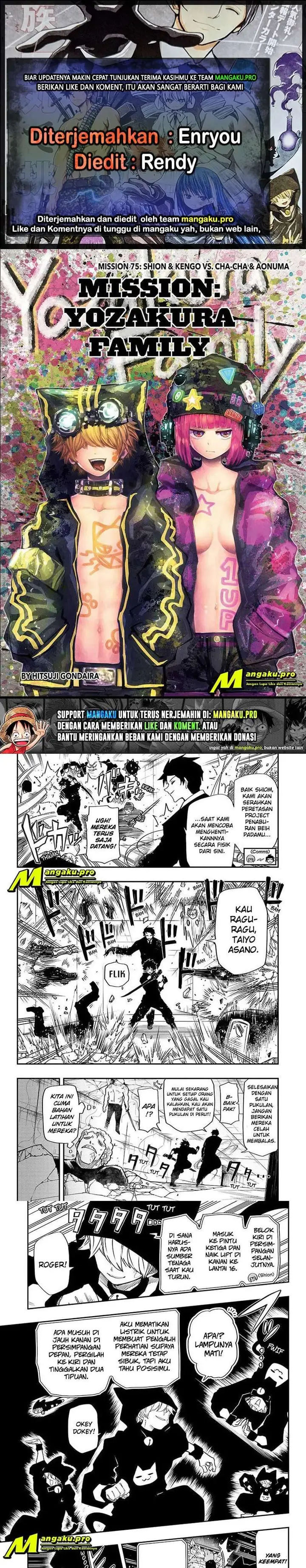 image-komik-mission-yozakura-family-chapter-75-0/7