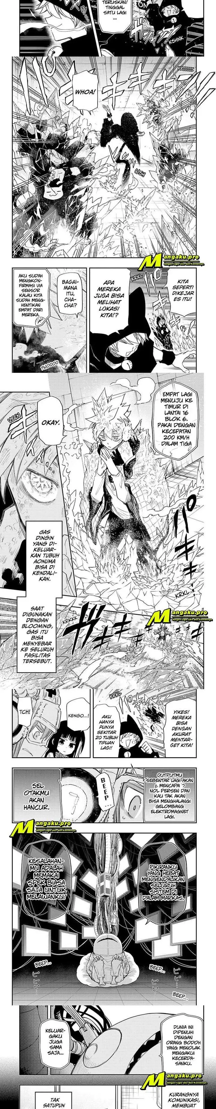 image-komik-mission-yozakura-family-chapter-75-1/7