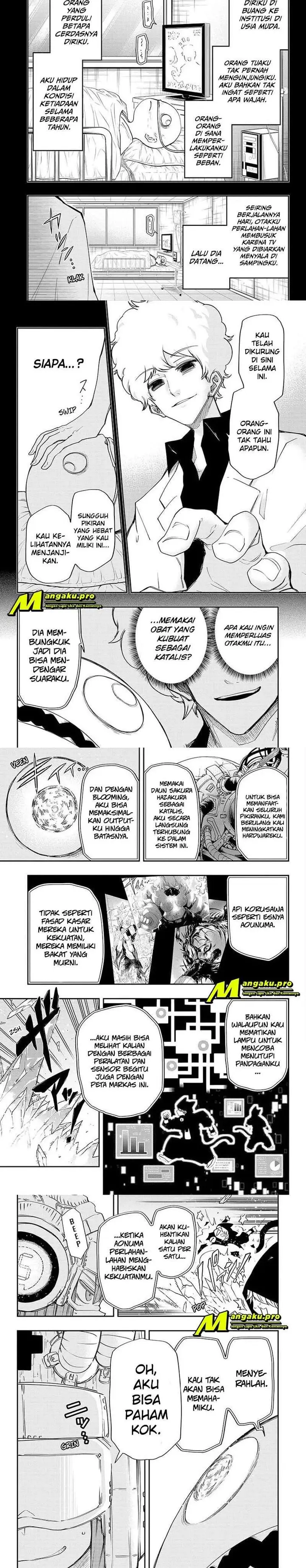 image-komik-mission-yozakura-family-chapter-75-2/7