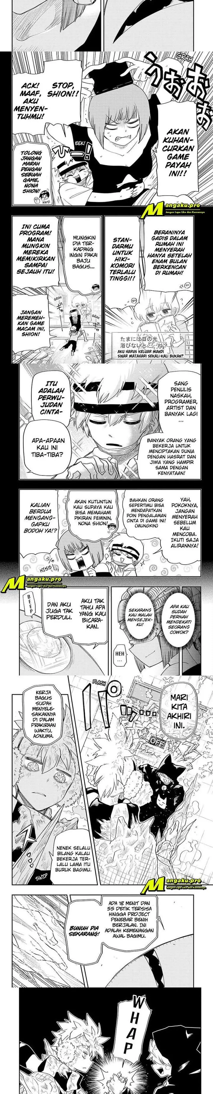 image-komik-mission-yozakura-family-chapter-75-3/7