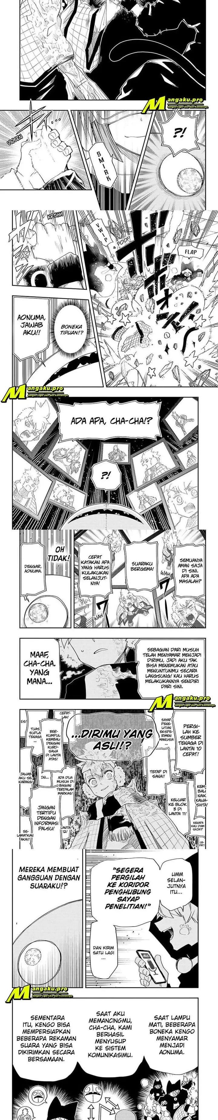 image-komik-mission-yozakura-family-chapter-75-4/7