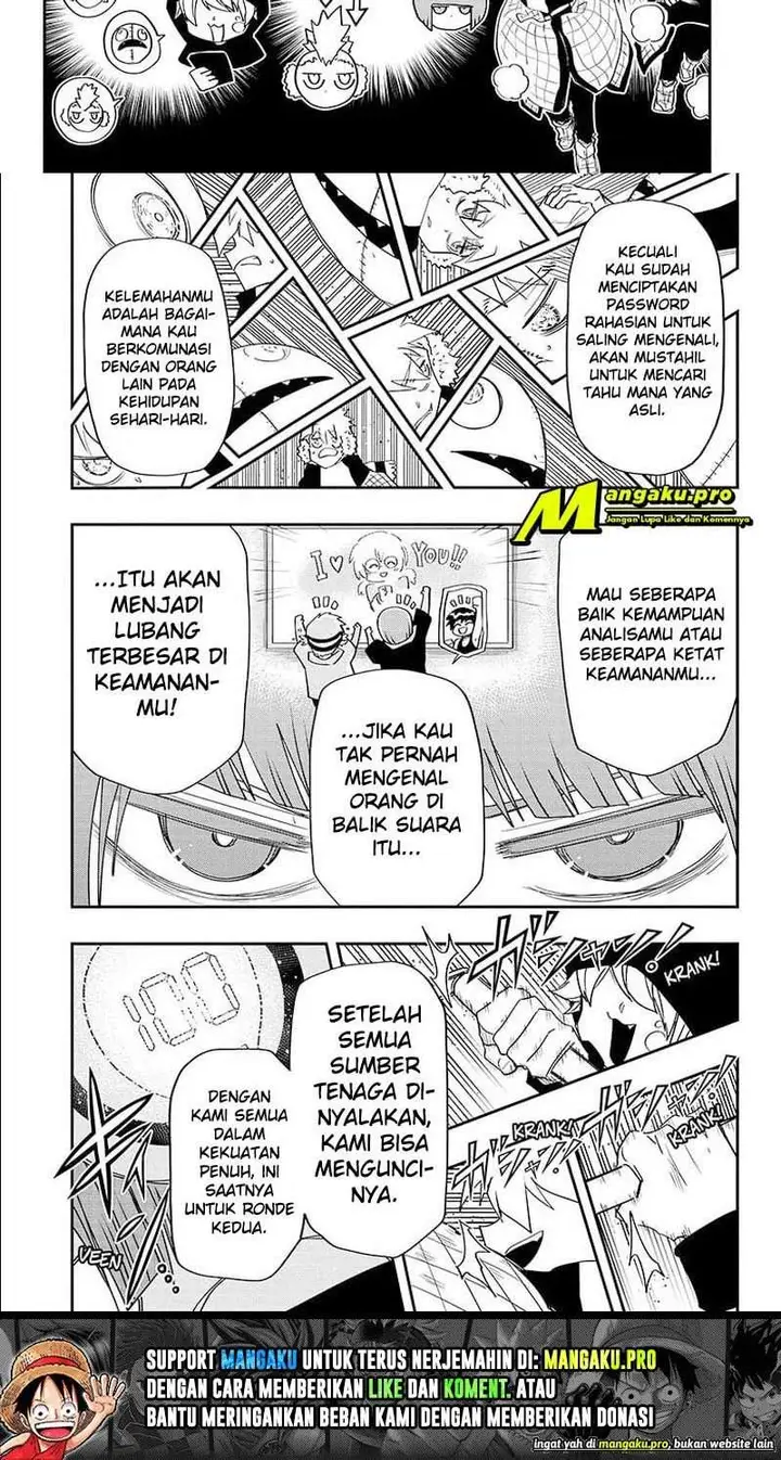 image-komik-mission-yozakura-family-chapter-75-5/7