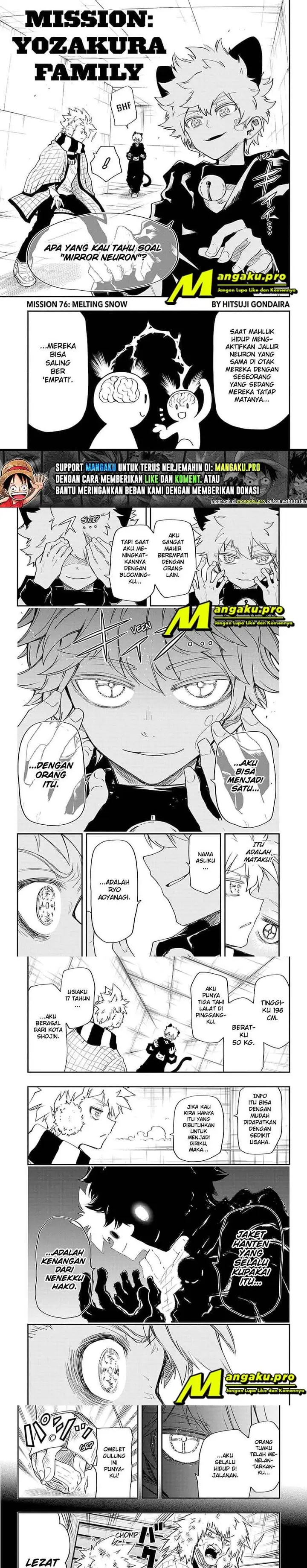 image-komik-mission-yozakura-family-chapter-76-1/8