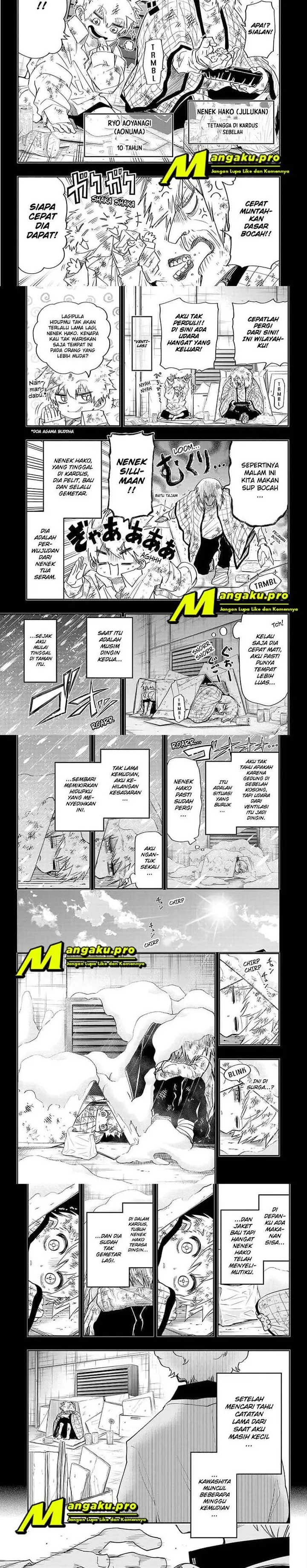 image-komik-mission-yozakura-family-chapter-76-2/8