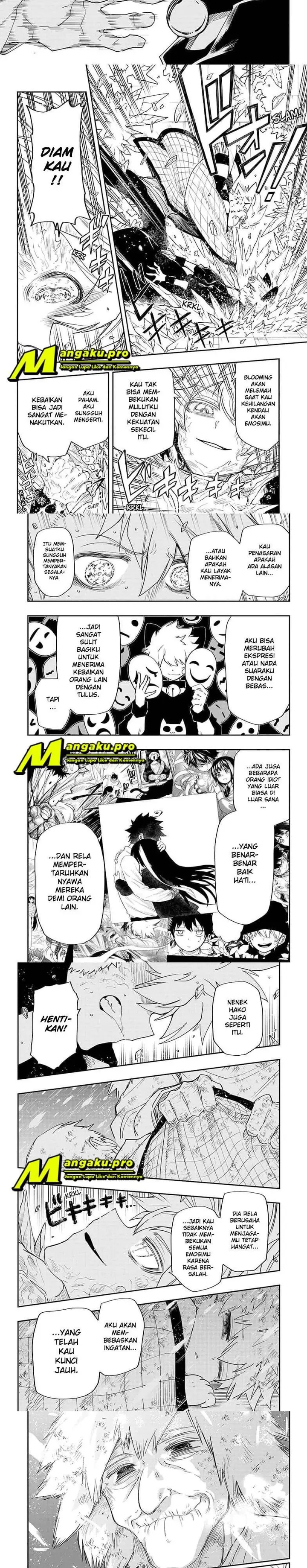 image-komik-mission-yozakura-family-chapter-76-3/8