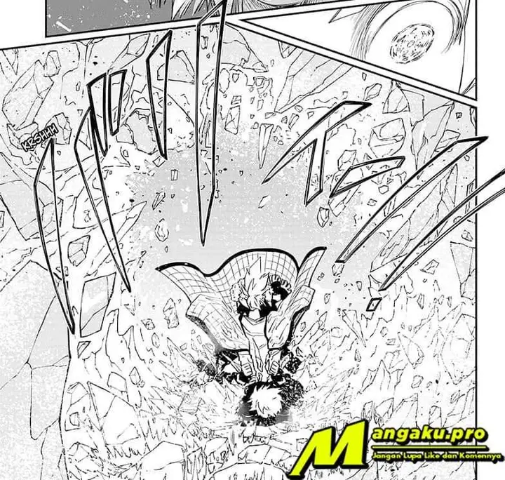 image-komik-mission-yozakura-family-chapter-76-4/8
