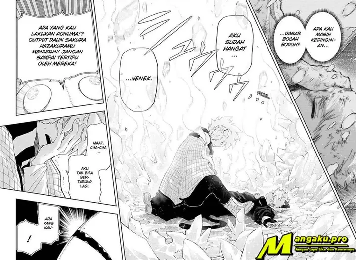 image-komik-mission-yozakura-family-chapter-76-5/8
