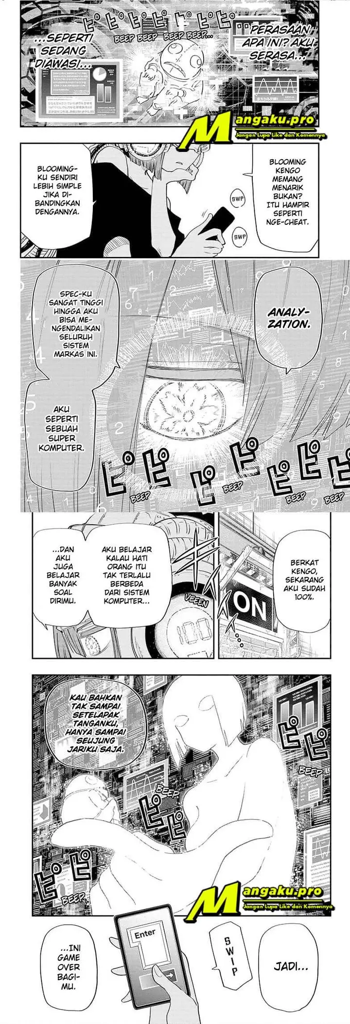 image-komik-mission-yozakura-family-chapter-76-6/8