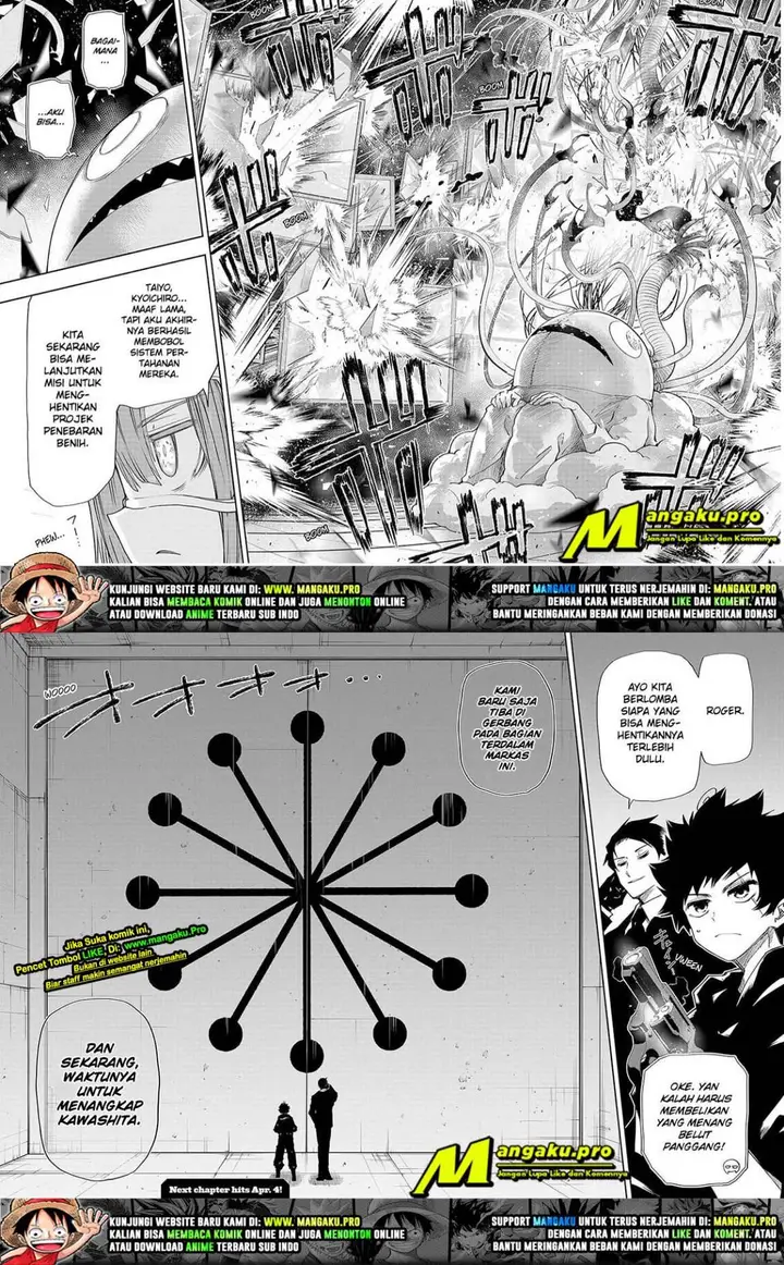image-komik-mission-yozakura-family-chapter-76-7/8