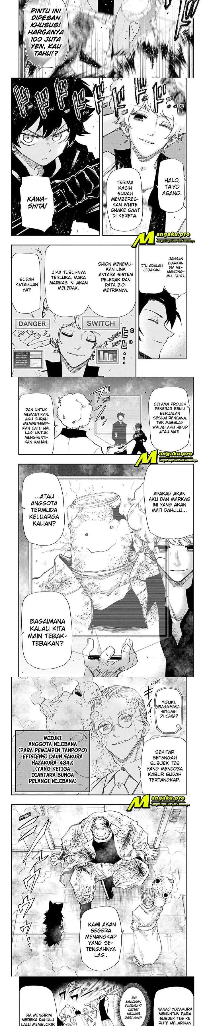 image-komik-mission-yozakura-family-chapter-77-1/7