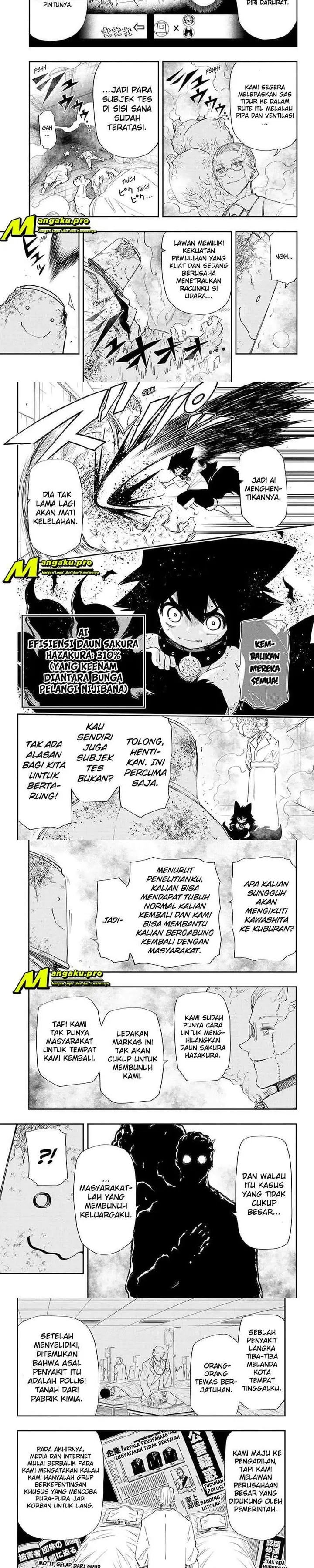 image-komik-mission-yozakura-family-chapter-77-2/7