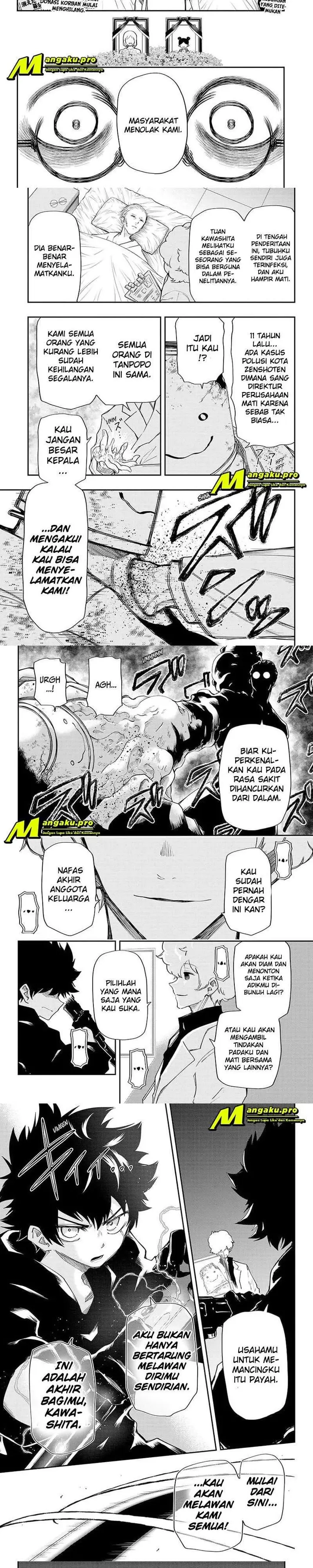 image-komik-mission-yozakura-family-chapter-77-3/7