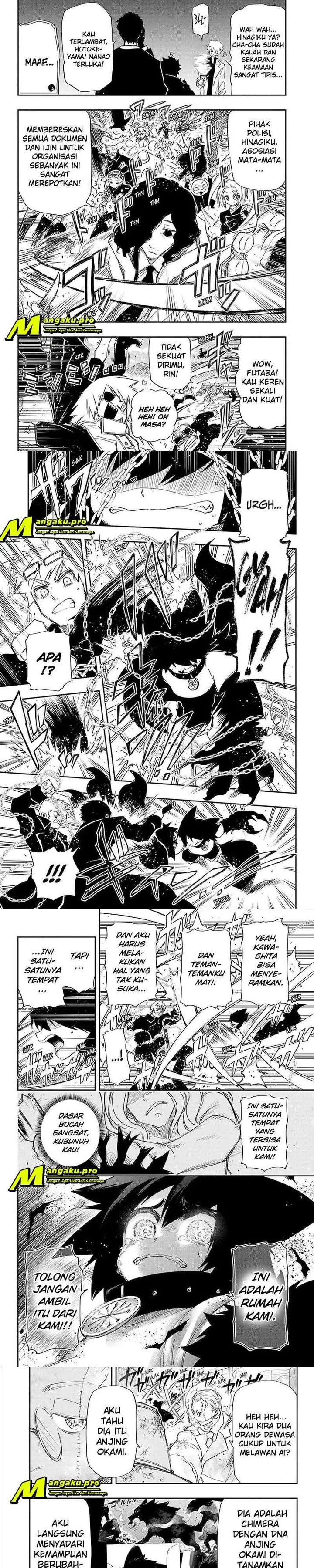 image-komik-mission-yozakura-family-chapter-77-4/7