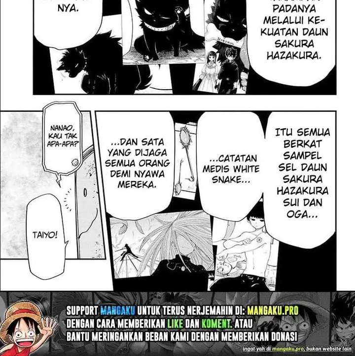 image-komik-mission-yozakura-family-chapter-77-5/7