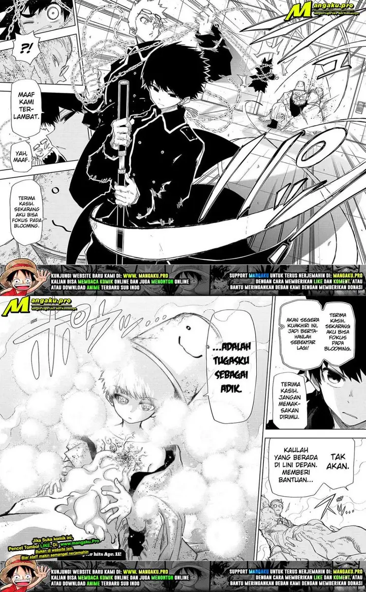 image-komik-mission-yozakura-family-chapter-77-6/7