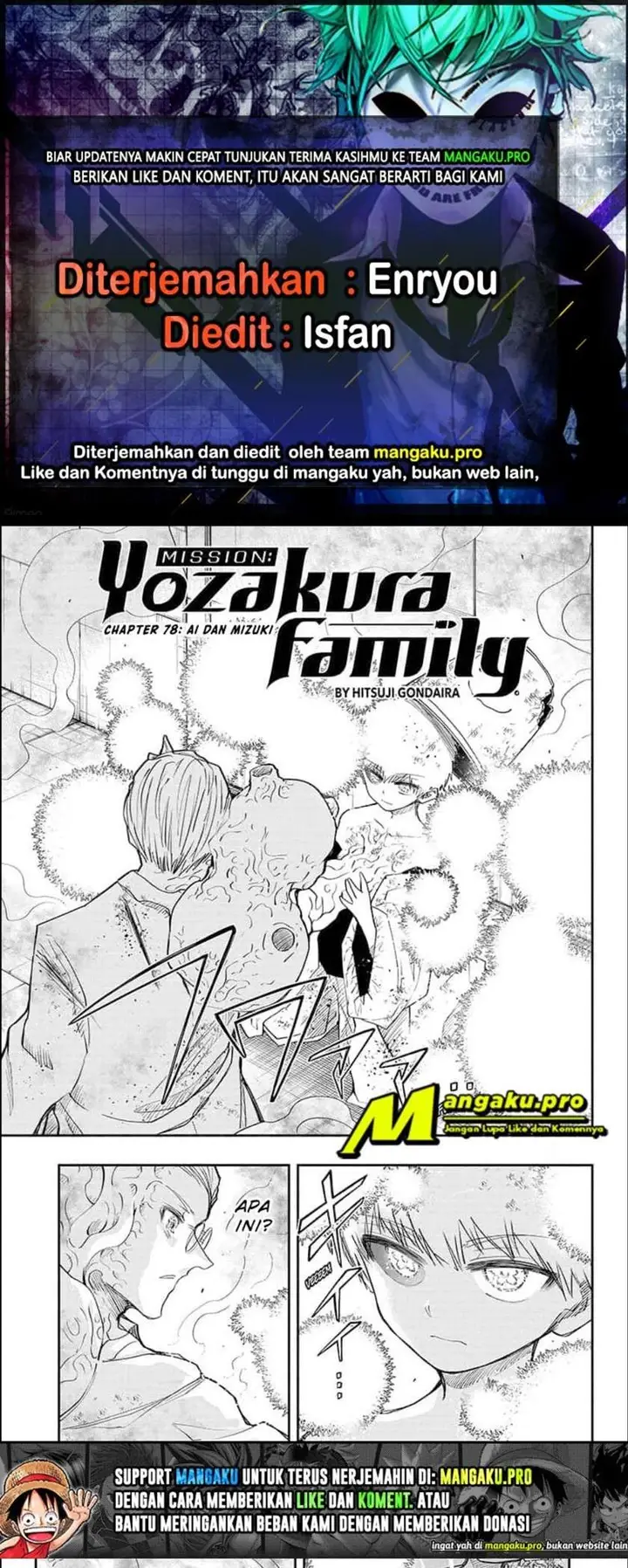image-komik-mission-yozakura-family-chapter-78-0/11