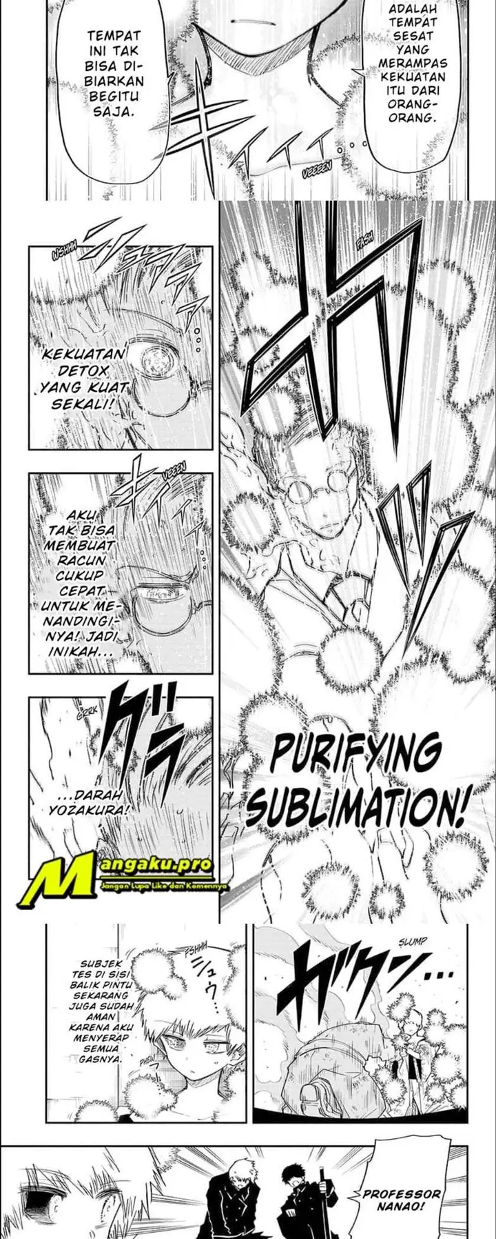 image-komik-mission-yozakura-family-chapter-78-2/11