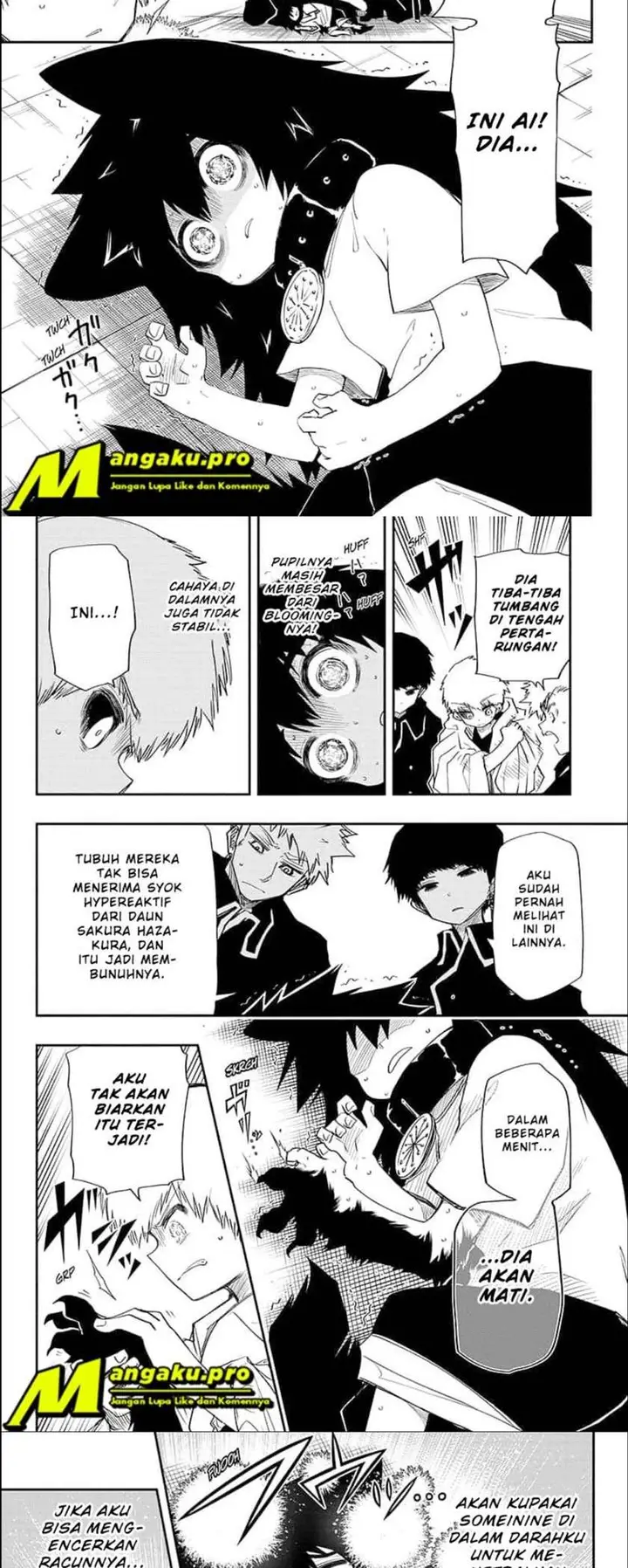 image-komik-mission-yozakura-family-chapter-78-3/11