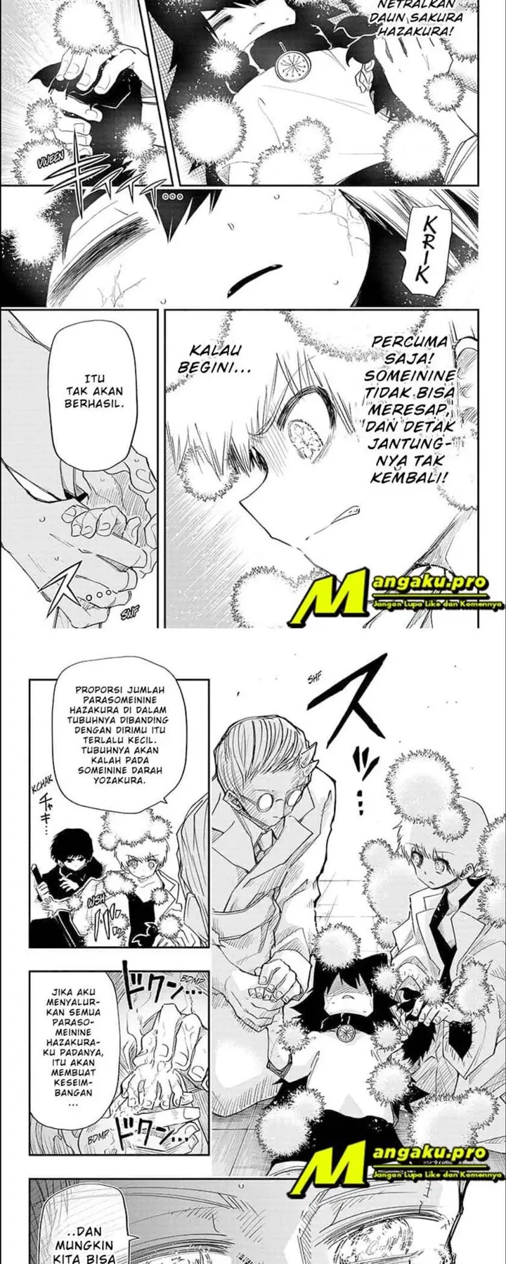 image-komik-mission-yozakura-family-chapter-78-4/11