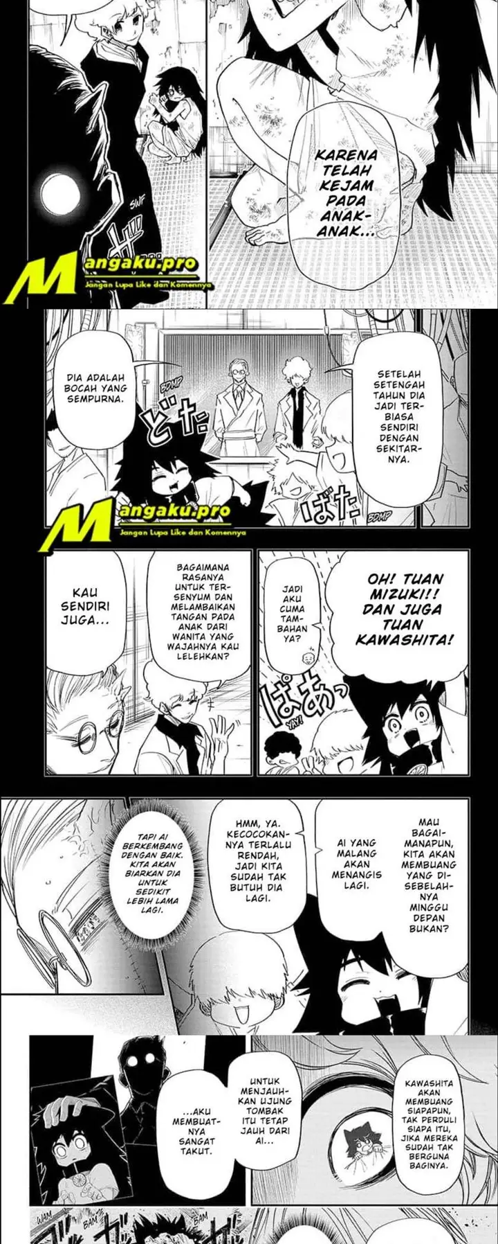 image-komik-mission-yozakura-family-chapter-78-6/11