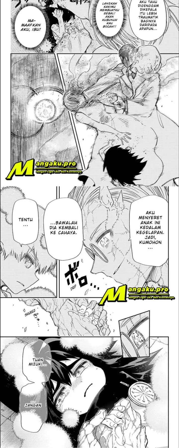 image-komik-mission-yozakura-family-chapter-78-7/11