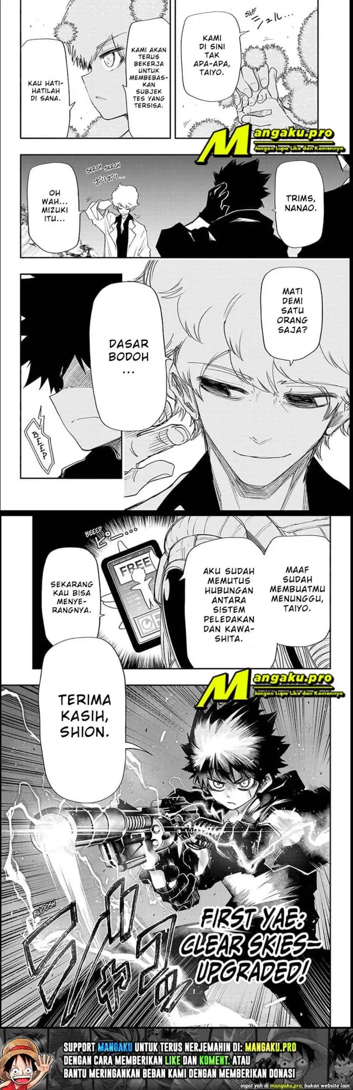 image-komik-mission-yozakura-family-chapter-78-9/11