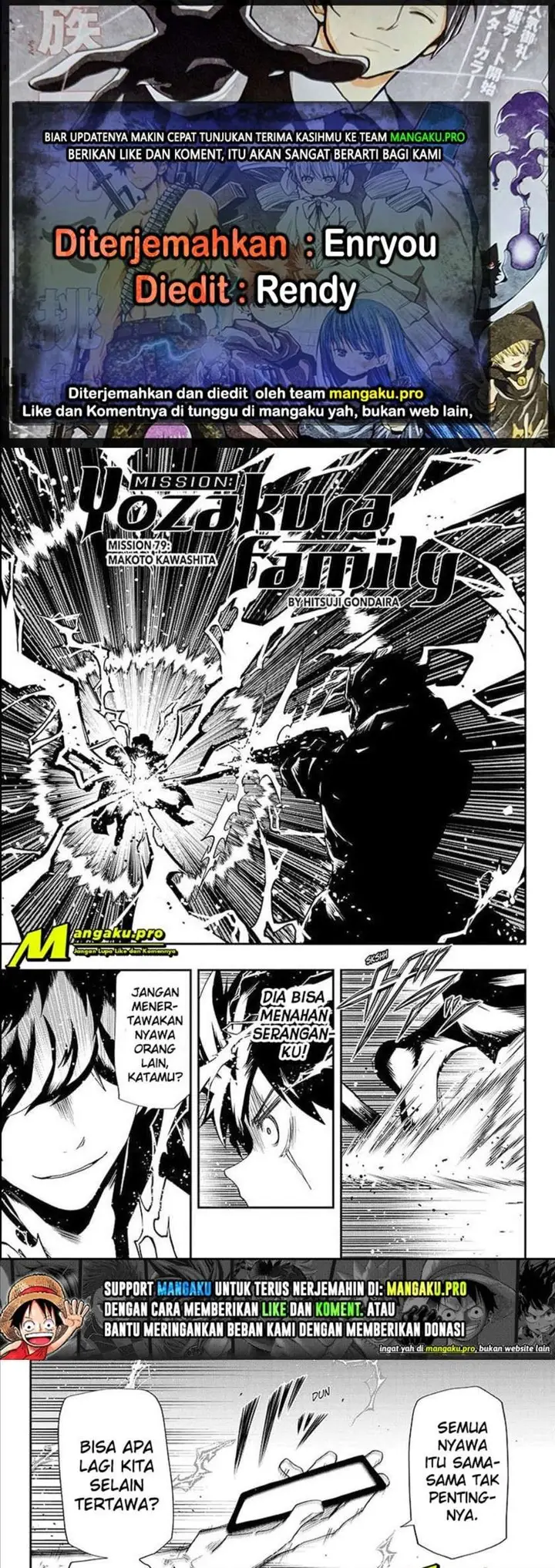 image-komik-mission-yozakura-family-chapter-79-0/10