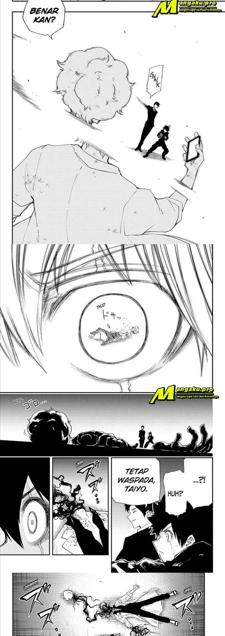 image-komik-mission-yozakura-family-chapter-79-1/10