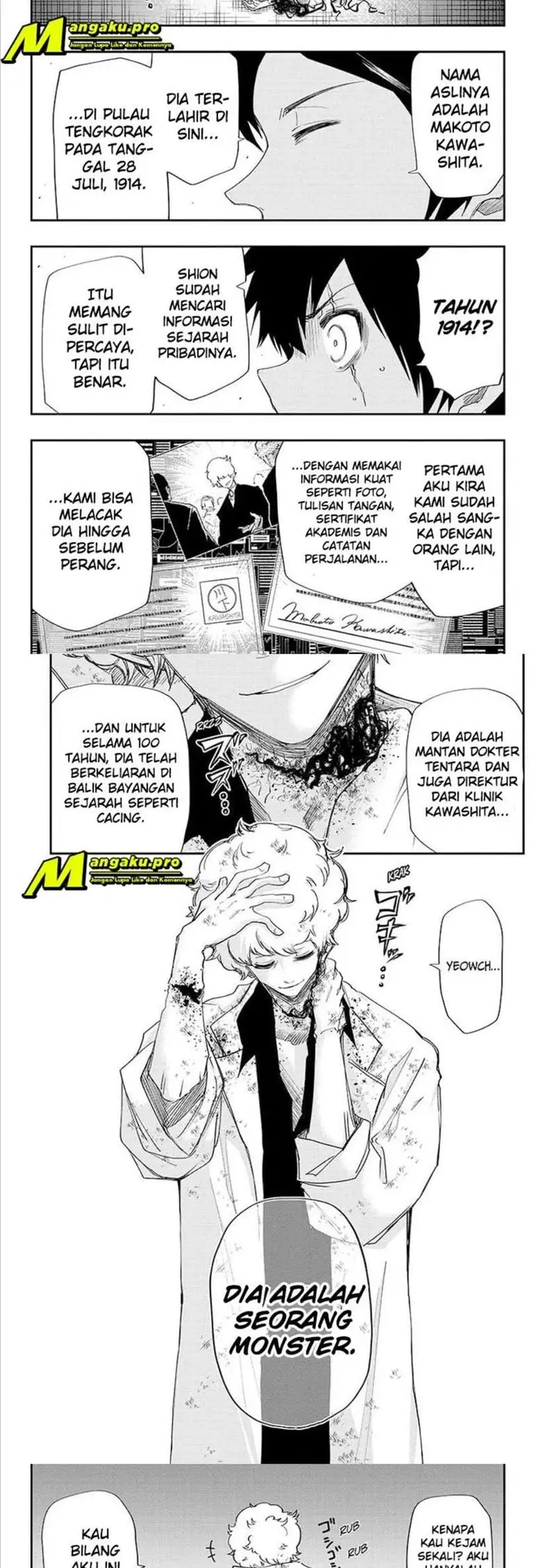 image-komik-mission-yozakura-family-chapter-79-2/10