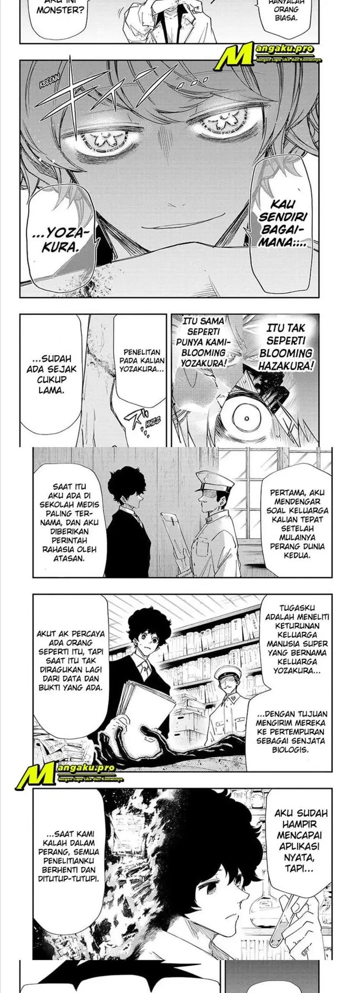 image-komik-mission-yozakura-family-chapter-79-3/10