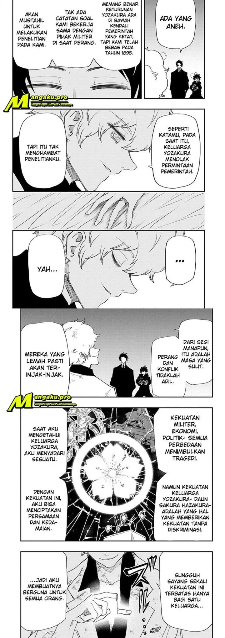 image-komik-mission-yozakura-family-chapter-79-4/10