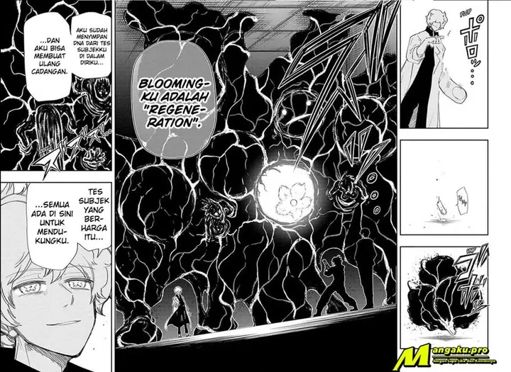 image-komik-mission-yozakura-family-chapter-79-5/10
