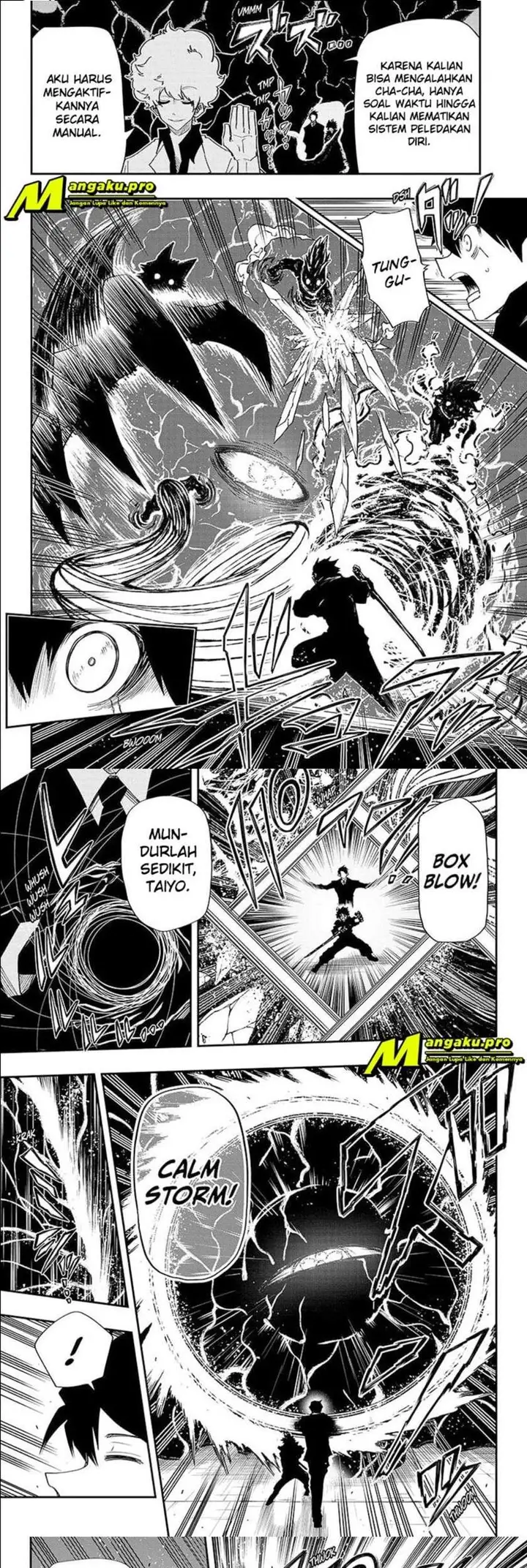 image-komik-mission-yozakura-family-chapter-79-6/10