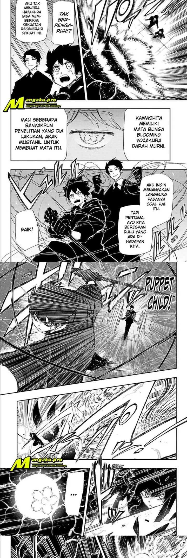 image-komik-mission-yozakura-family-chapter-79-7/10