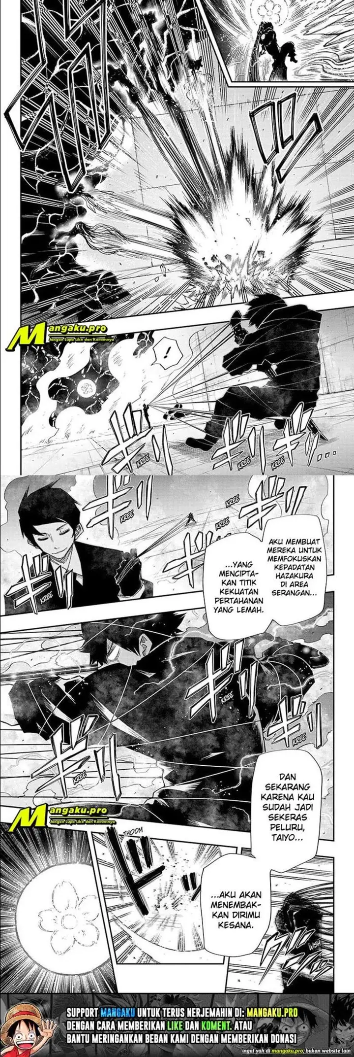 image-komik-mission-yozakura-family-chapter-79-8/10